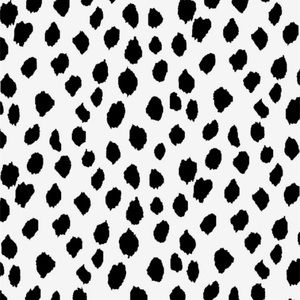 Meet your Posher, Livia